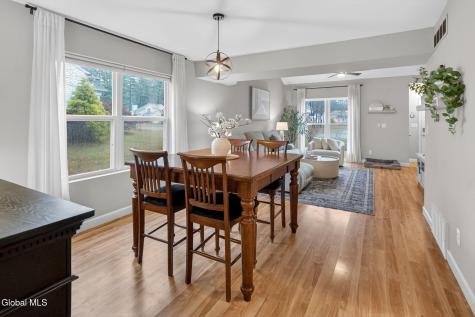 56 Skylark Drive Ballston Spa NY 12020