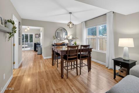 56 Skylark Drive Ballston Spa NY 12020