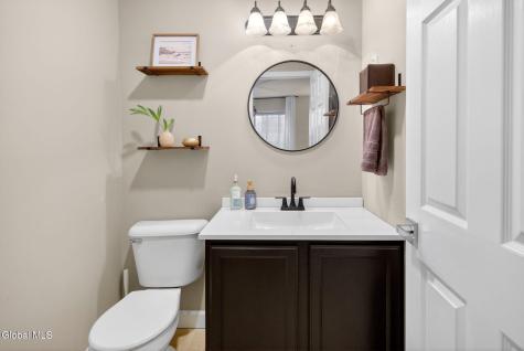 56 Skylark Drive Ballston Spa NY 12020