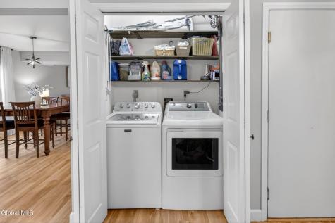 56 Skylark Drive Ballston Spa NY 12020