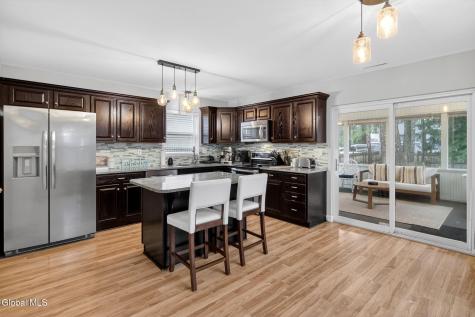 56 Skylark Drive Ballston Spa NY 12020