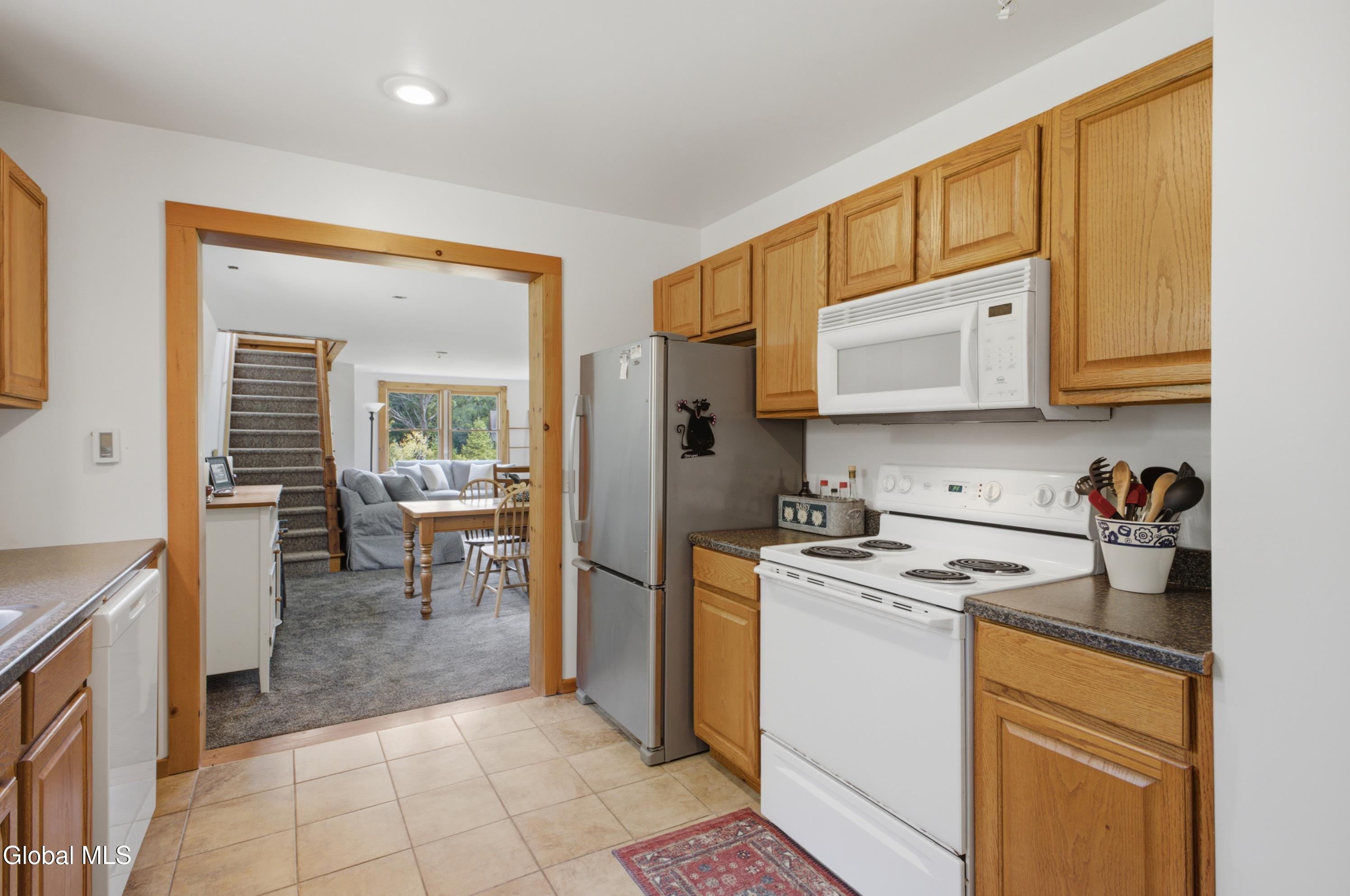28 Main Street North Creek NY 12853