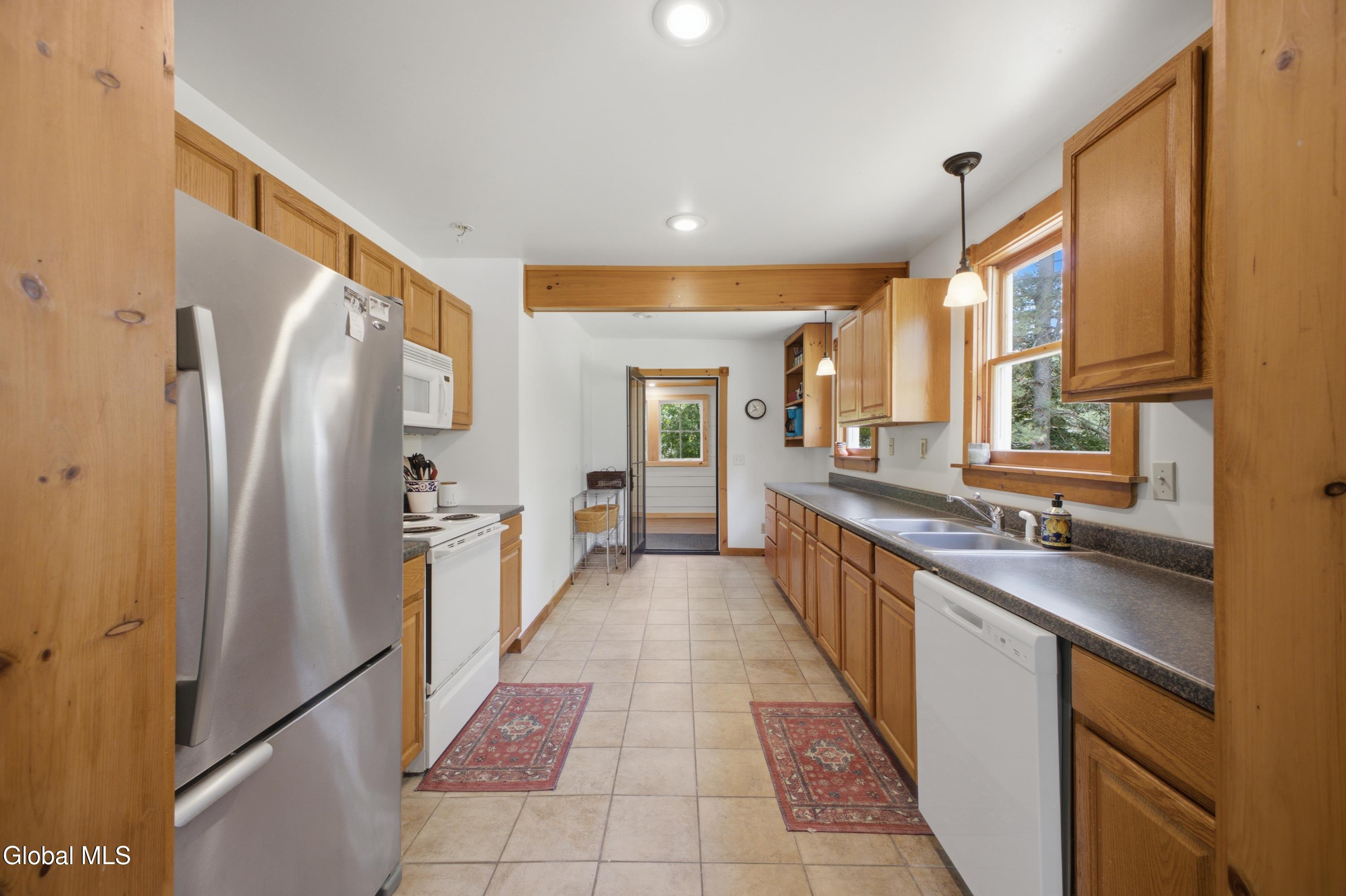28 Main Street North Creek NY 12853
