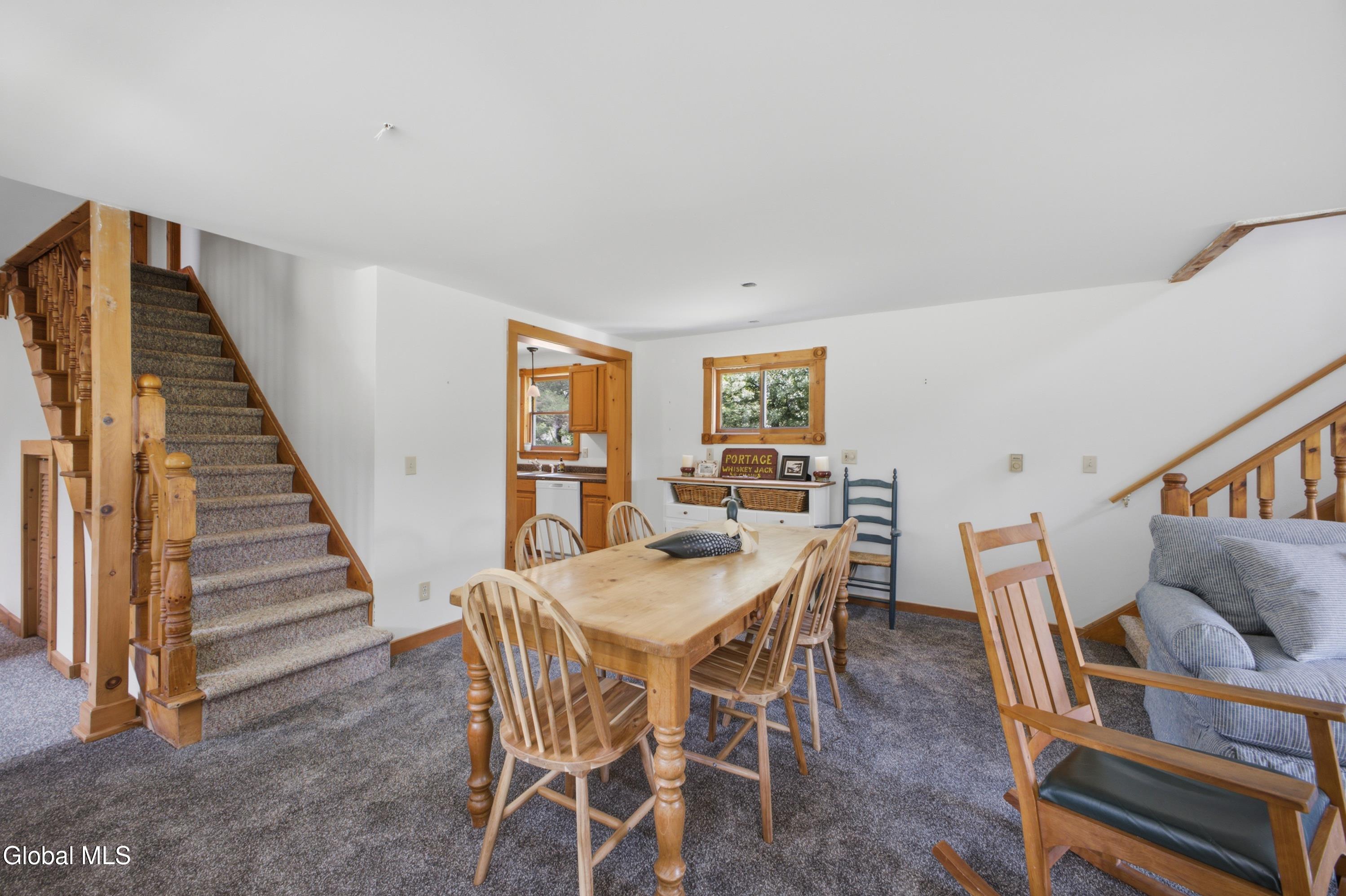 28 Main Street North Creek NY 12853