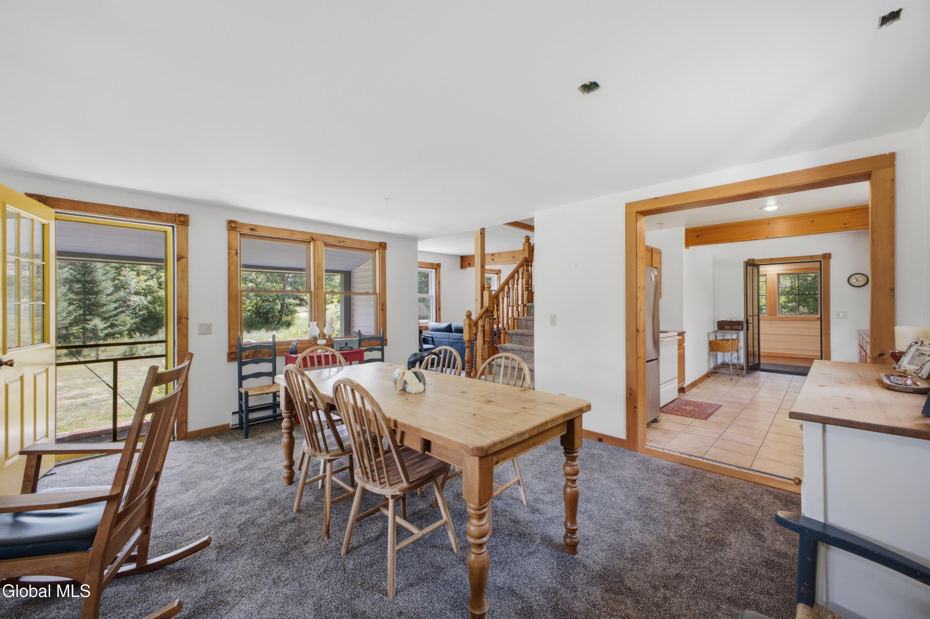 28 Main Street North Creek NY 12853