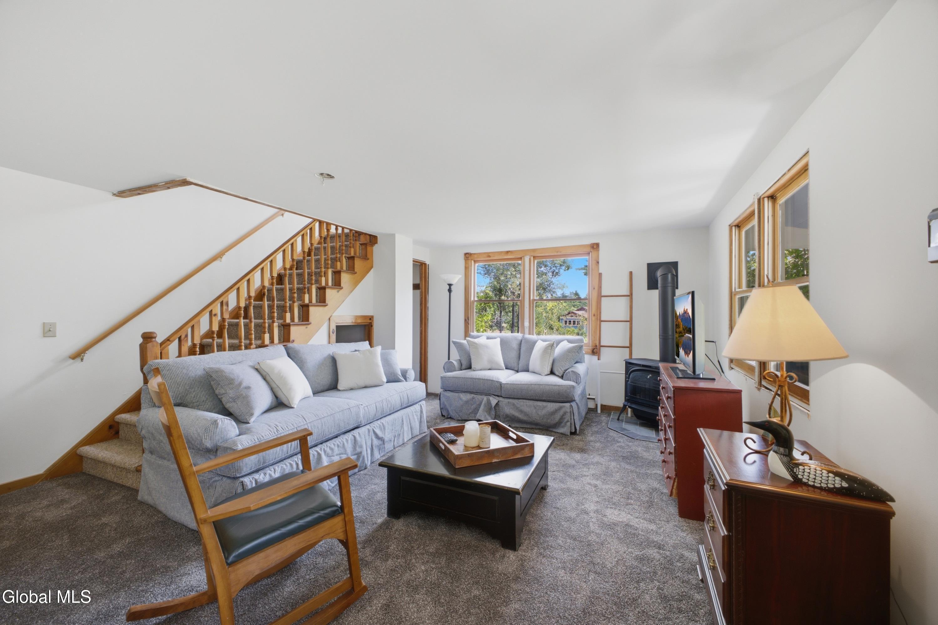 28 Main Street North Creek NY 12853