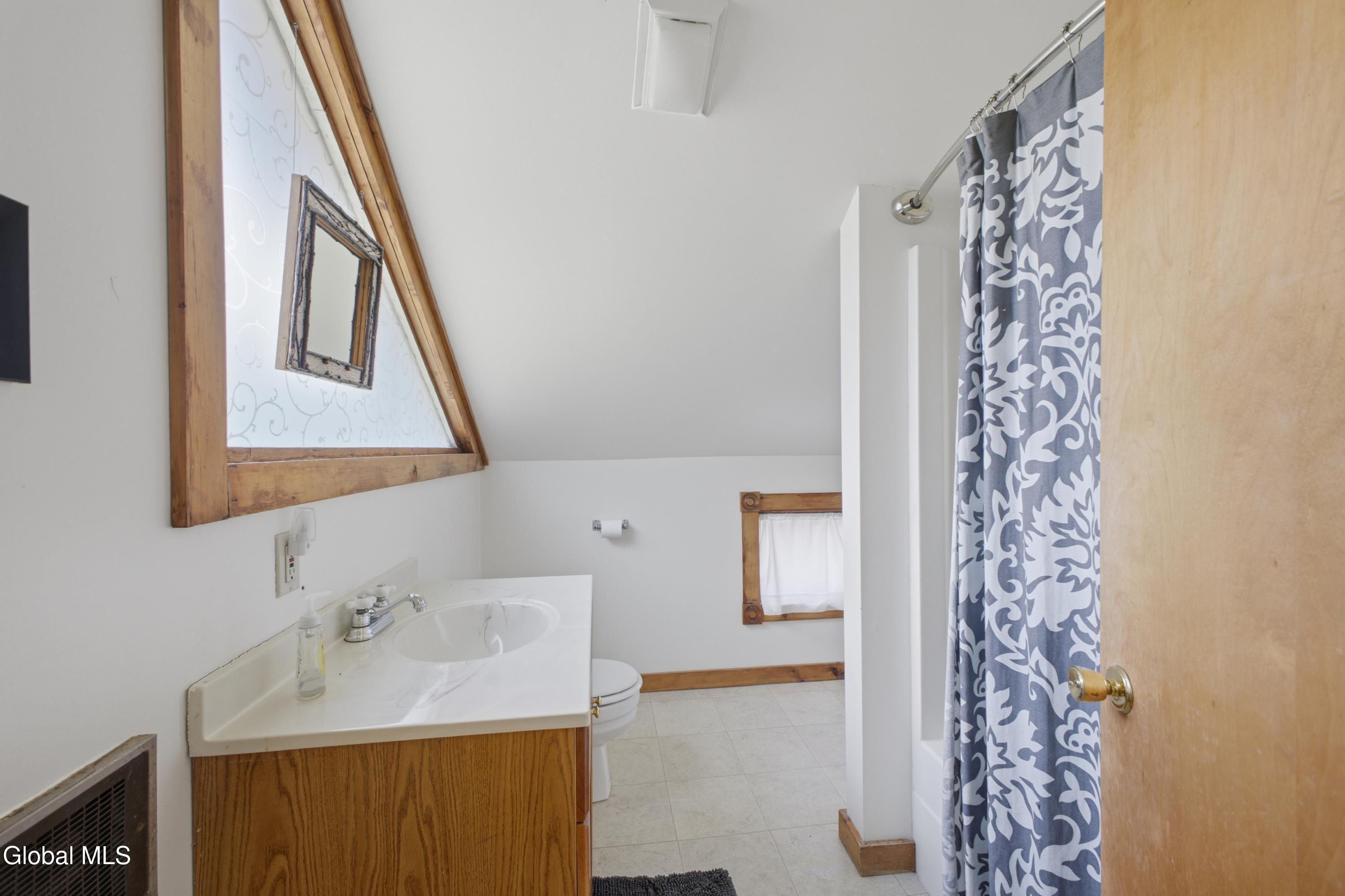 28 Main Street North Creek NY 12853