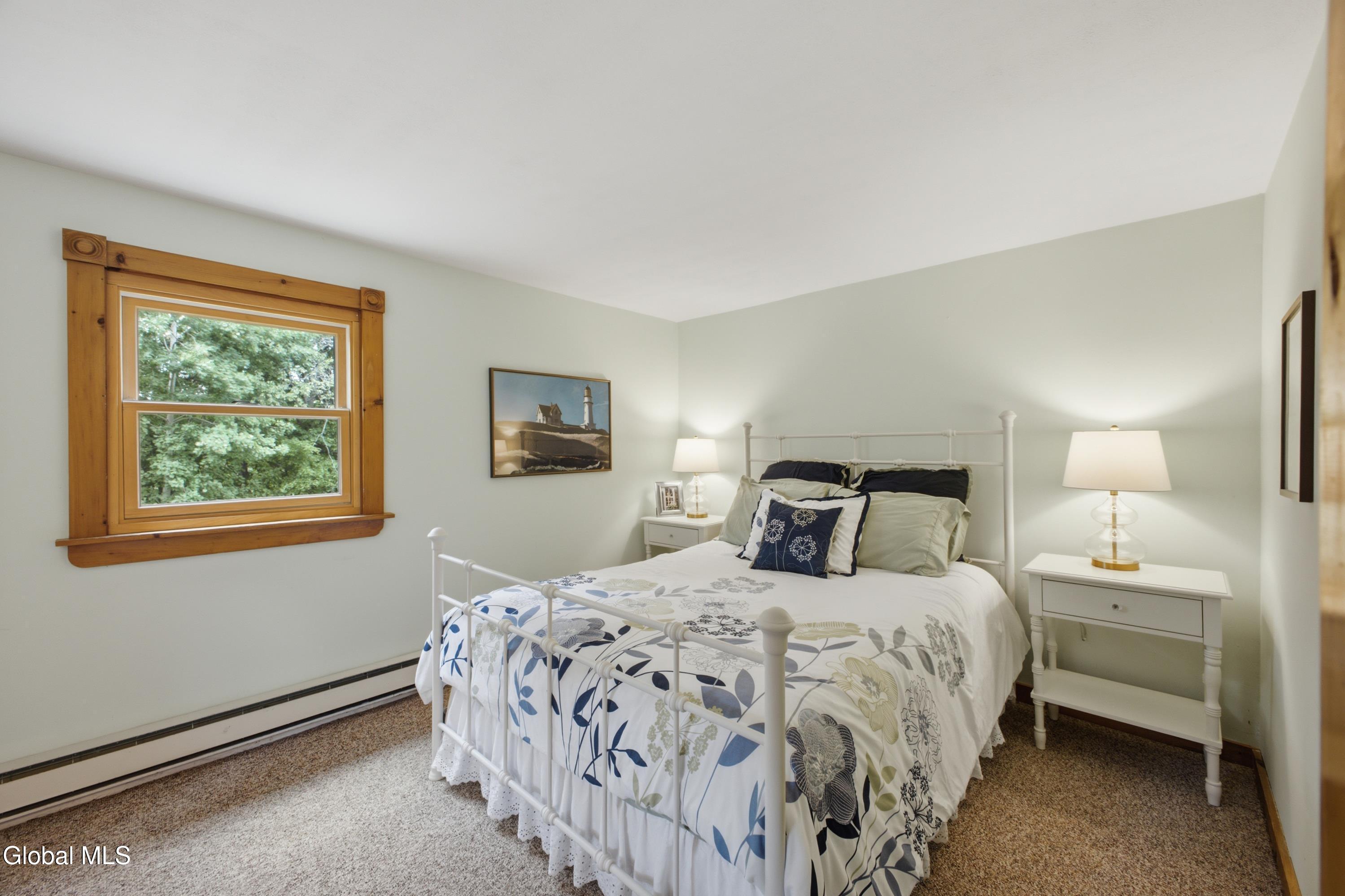 28 Main Street North Creek NY 12853