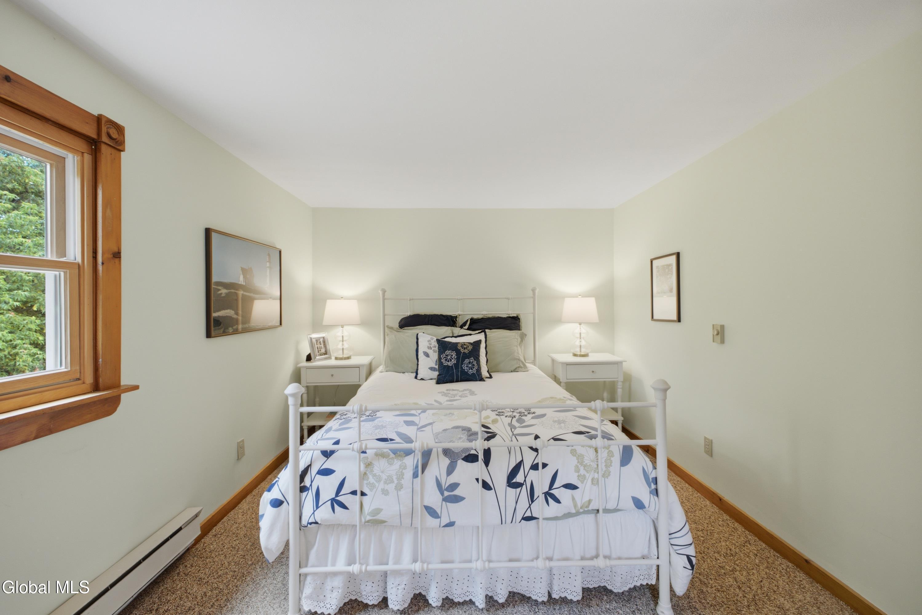 28 Main Street North Creek NY 12853