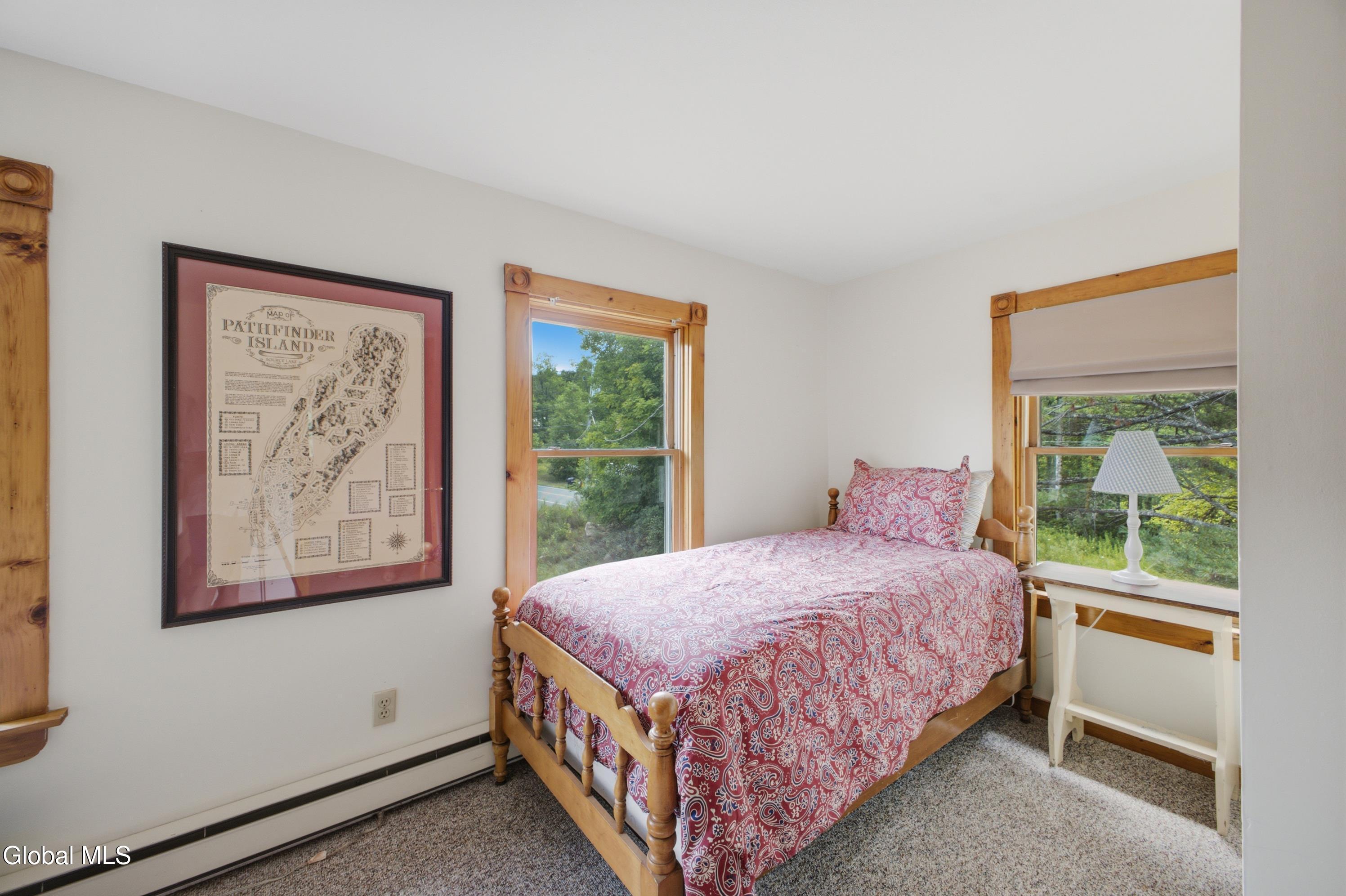28 Main Street North Creek NY 12853