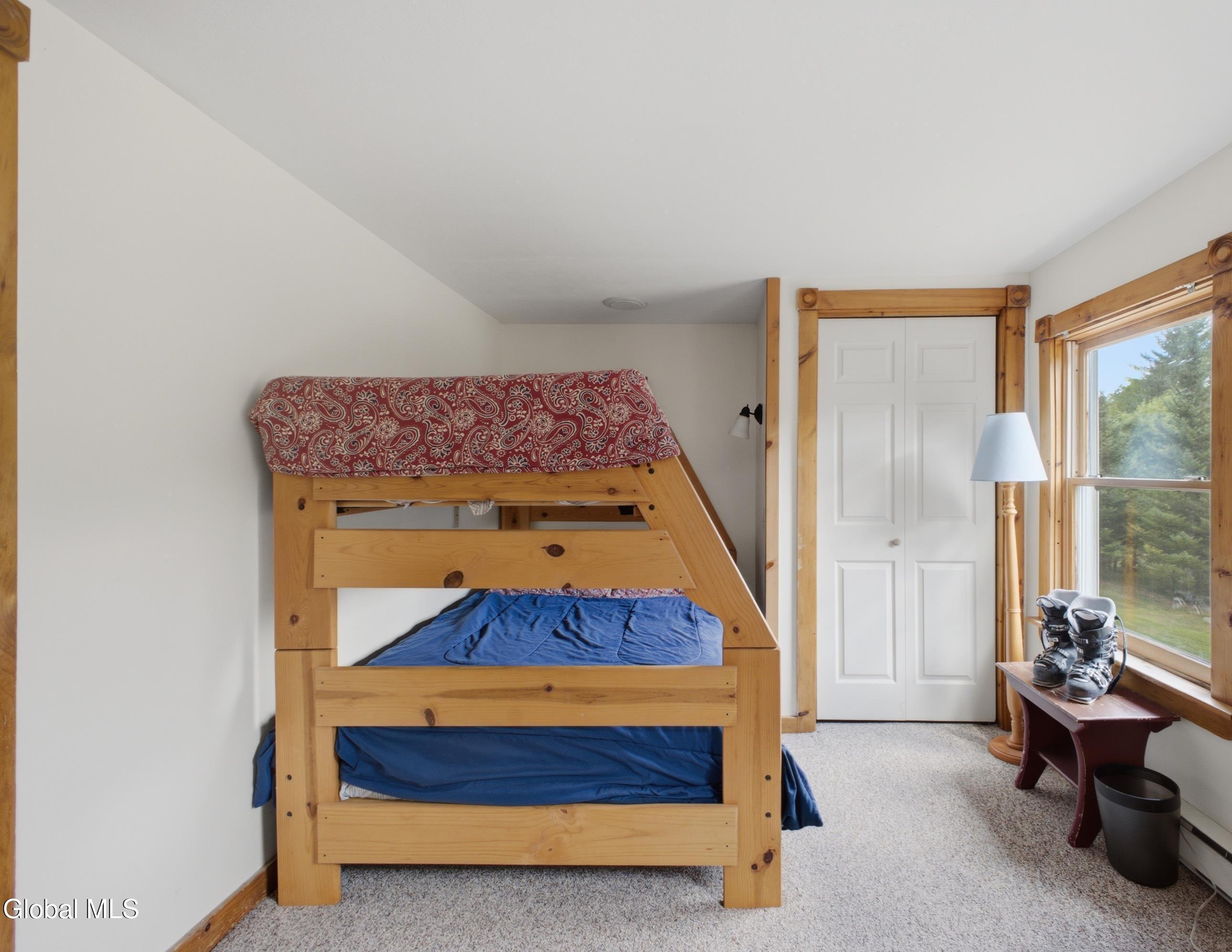 28 Main Street North Creek NY 12853