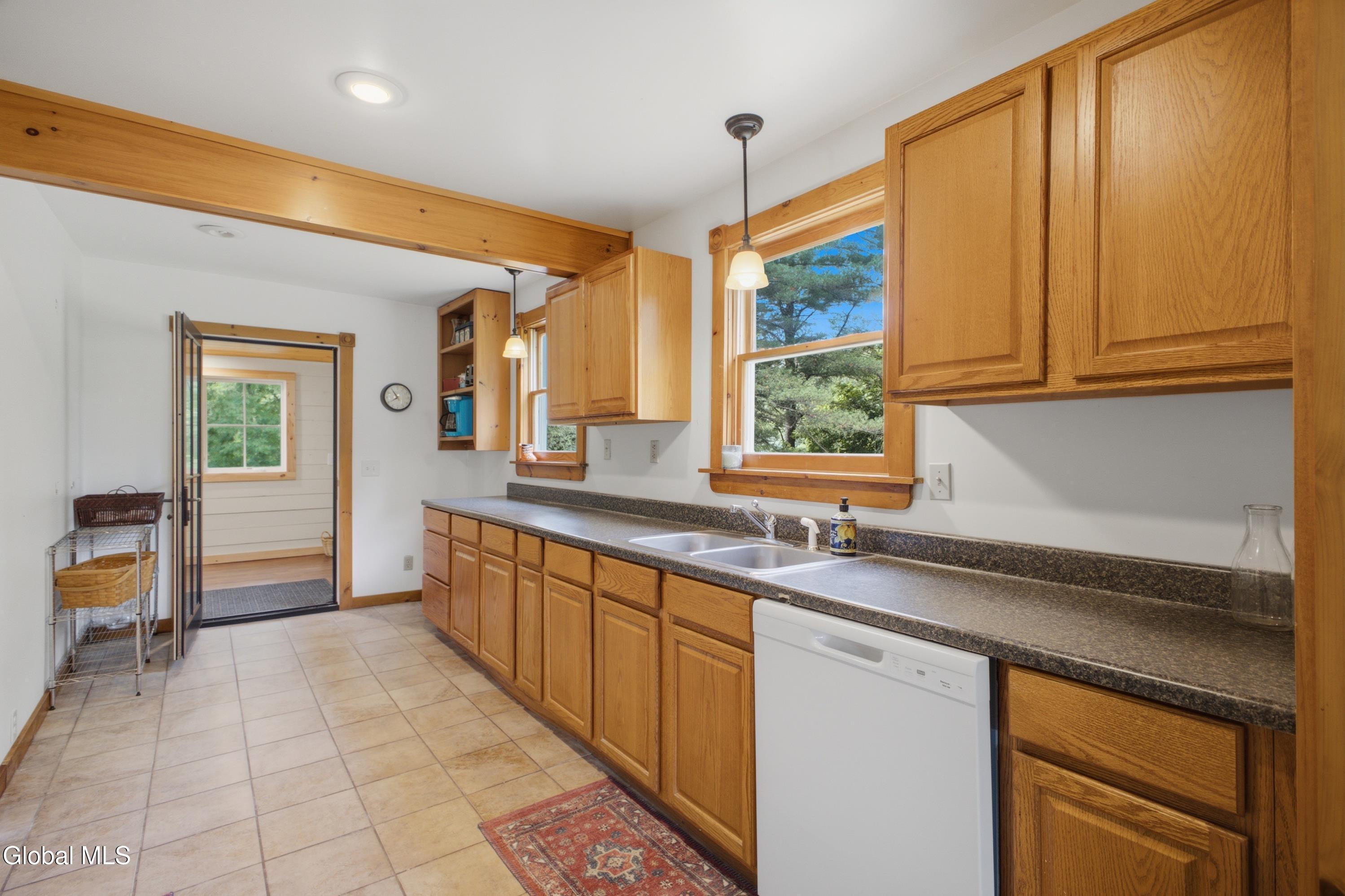 28 Main Street North Creek NY 12853