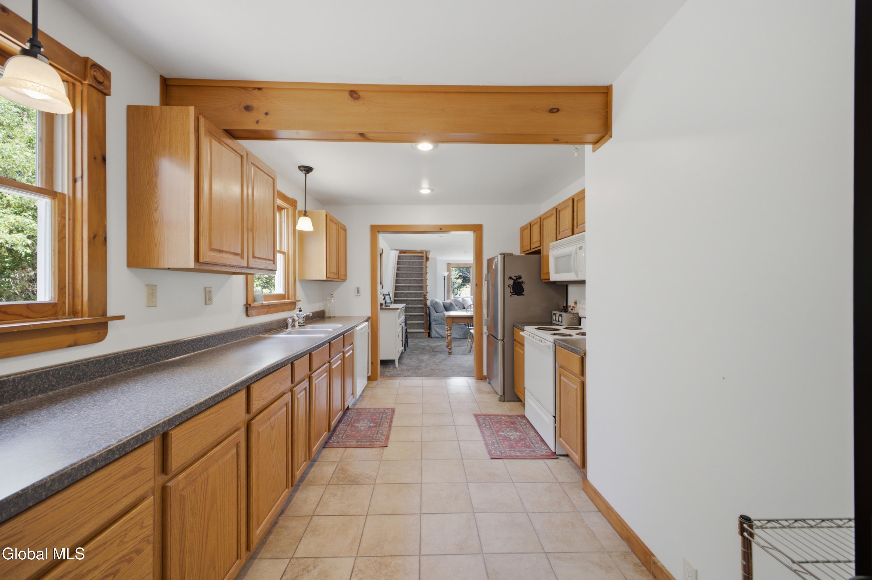 28 Main Street North Creek NY 12853