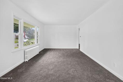 36 Pleasantview Avenue Albany NY 12203