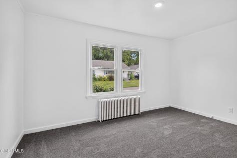 36 Pleasantview Avenue Albany NY 12203
