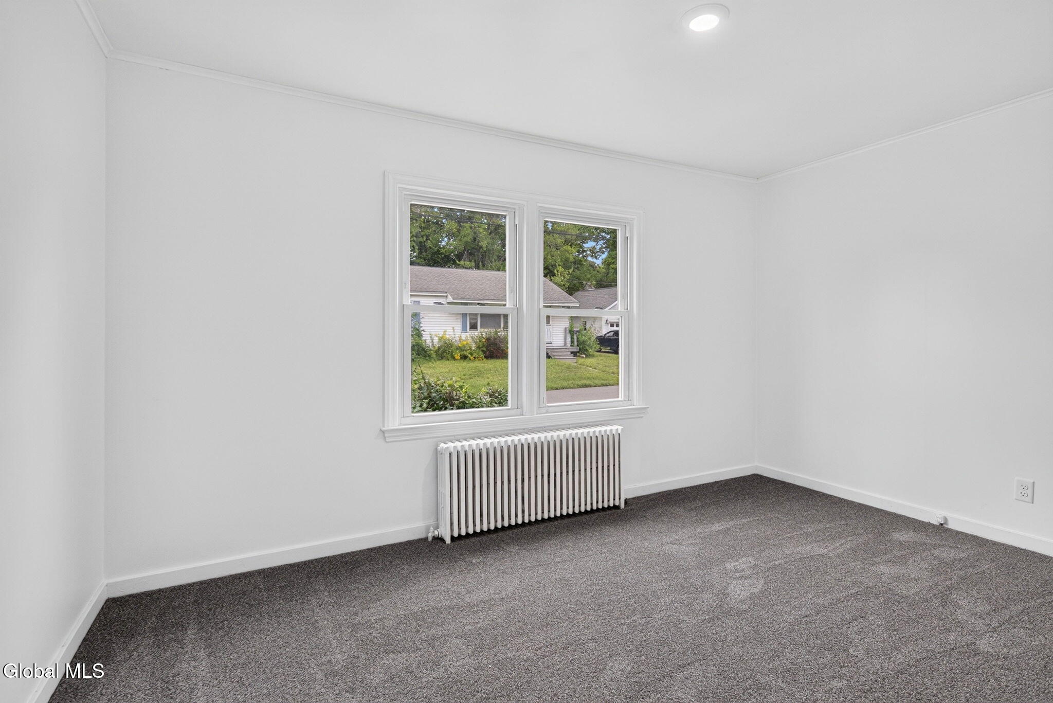 36 Pleasantview Avenue Albany NY 12203