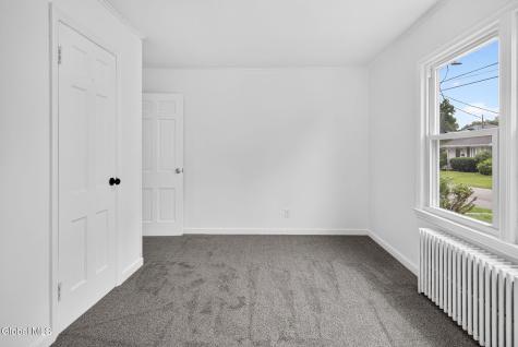 36 Pleasantview Avenue Albany NY 12203