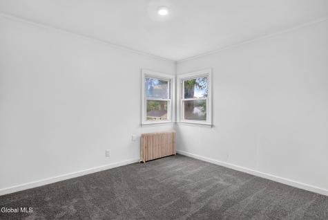 36 Pleasantview Avenue Albany NY 12203