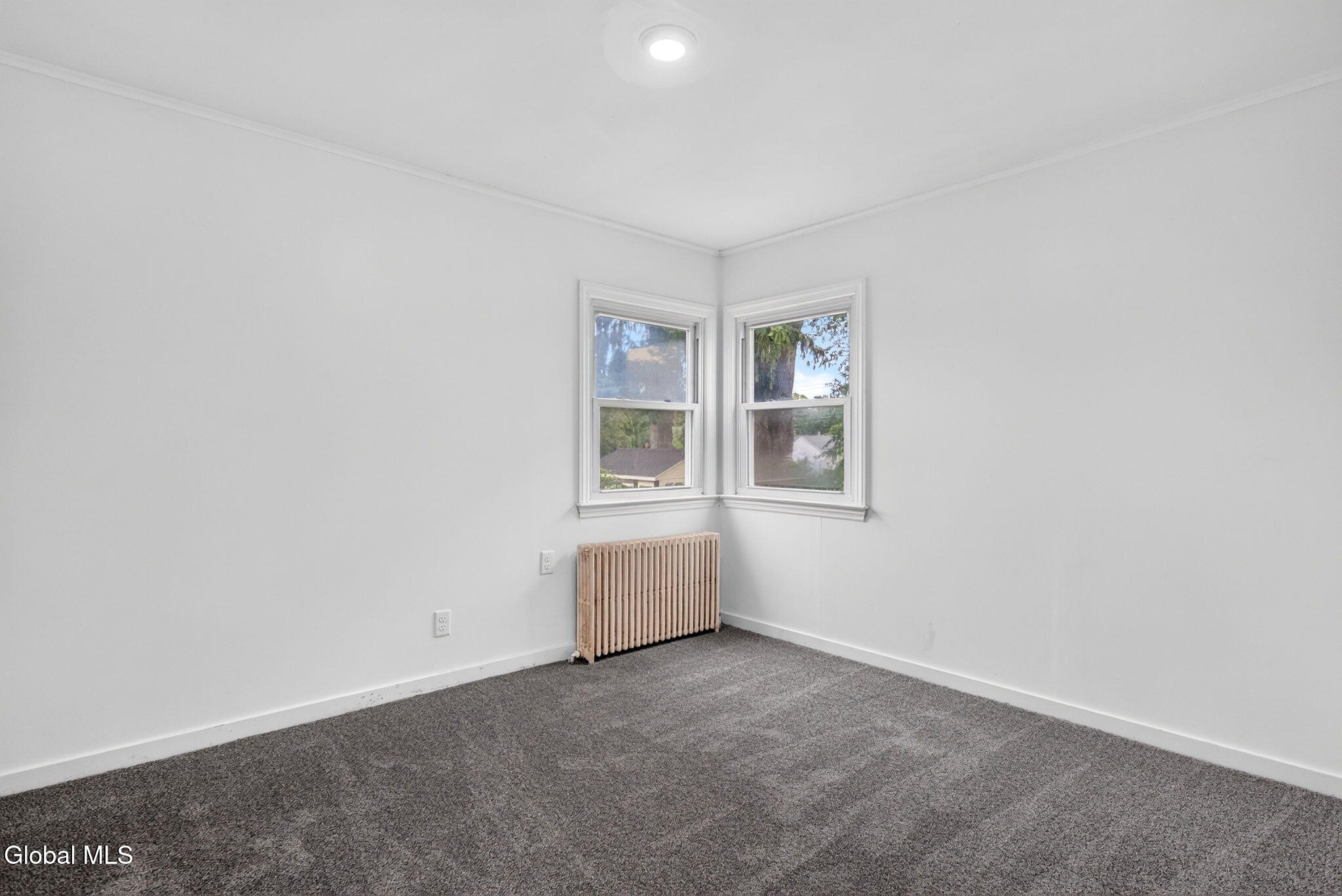 36 Pleasantview Avenue Albany NY 12203