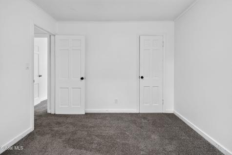 36 Pleasantview Avenue Albany NY 12203