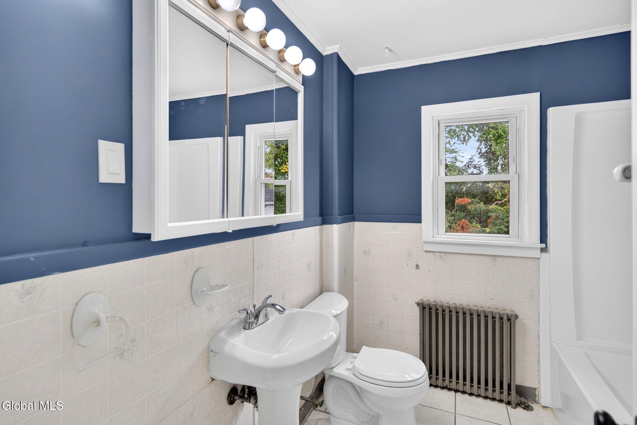 36 Pleasantview Avenue Albany NY 12203