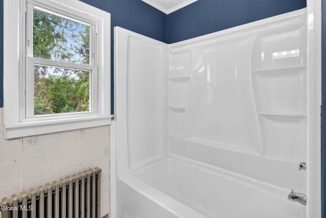 36 Pleasantview Avenue Albany NY 12203