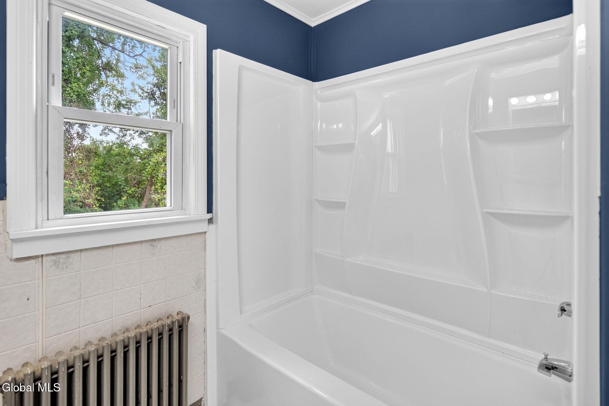36 Pleasantview Avenue Albany NY 12203