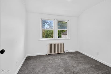 36 Pleasantview Avenue Albany NY 12203
