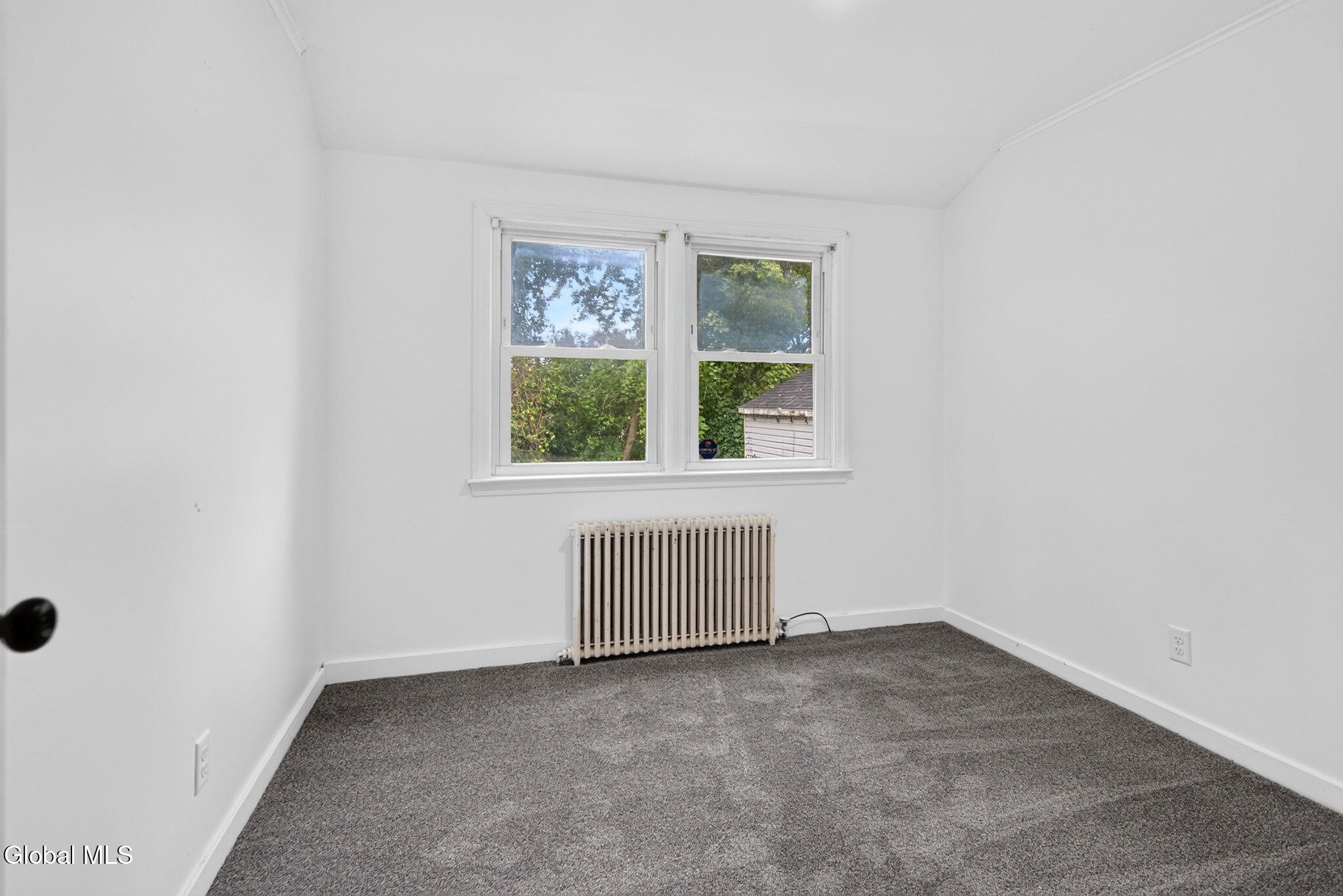 36 Pleasantview Avenue Albany NY 12203
