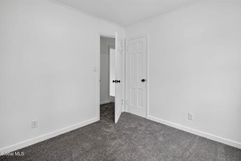 36 Pleasantview Avenue Albany NY 12203