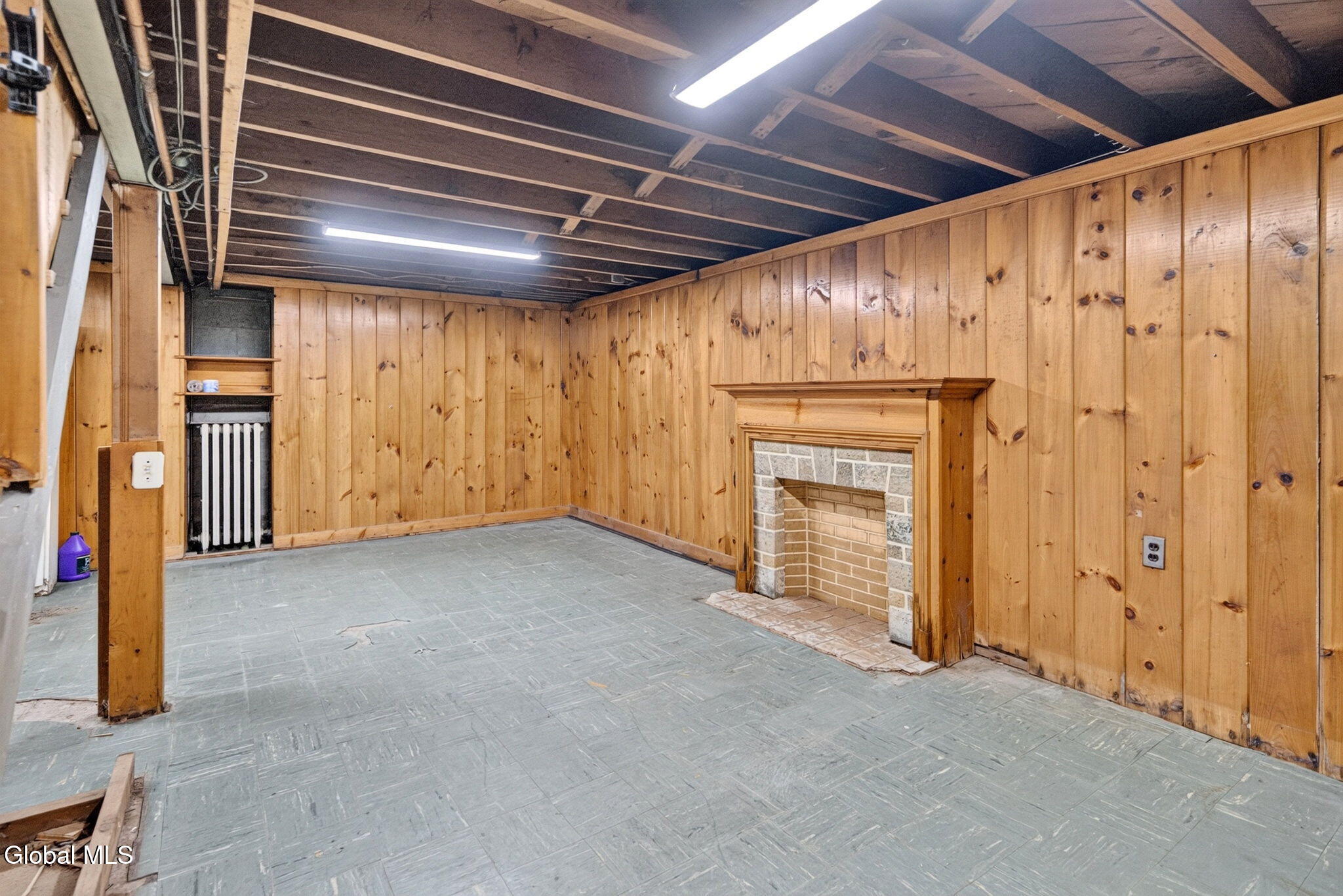 36 Pleasantview Avenue Albany NY 12203