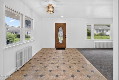36 Pleasantview Avenue Albany NY 12203