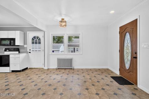 36 Pleasantview Avenue Albany NY 12203