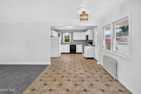 36 Pleasantview Avenue Albany NY 12203