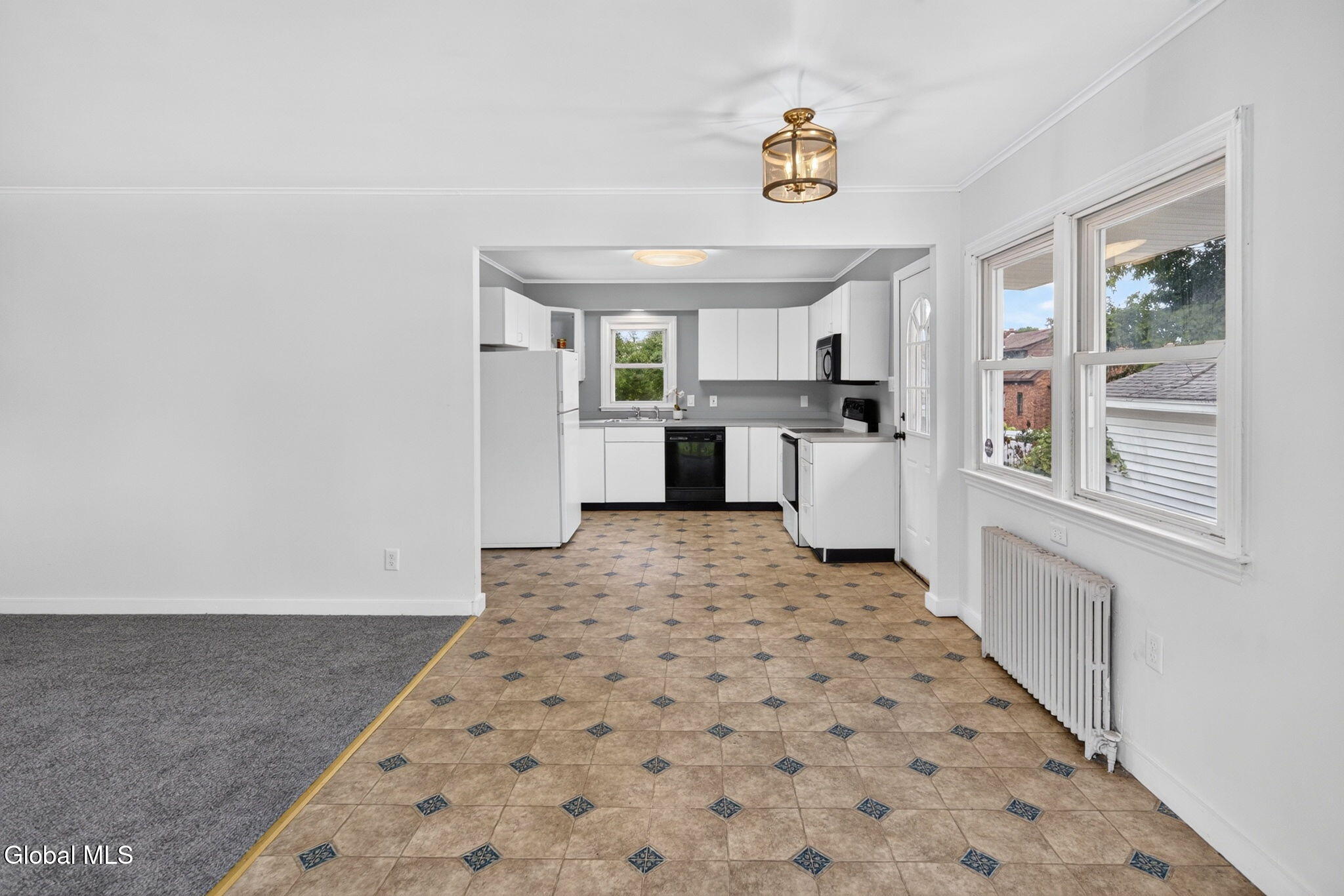 36 Pleasantview Avenue Albany NY 12203
