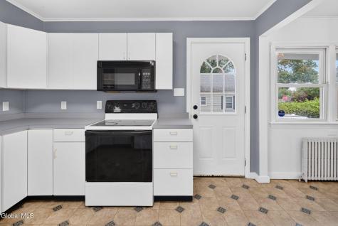 36 Pleasantview Avenue Albany NY 12203