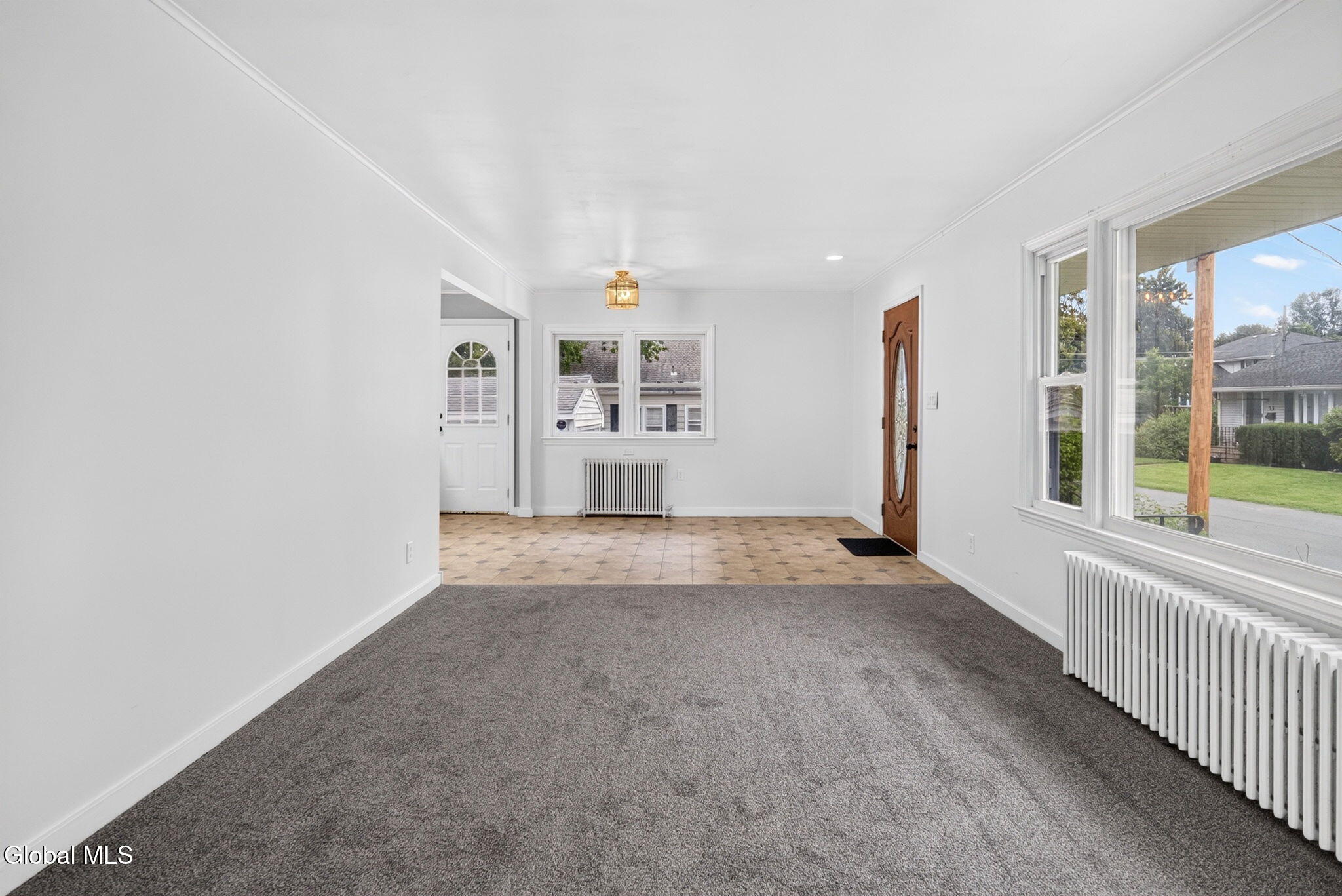 36 Pleasantview Avenue Albany NY 12203