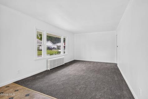 36 Pleasantview Avenue Albany NY 12203