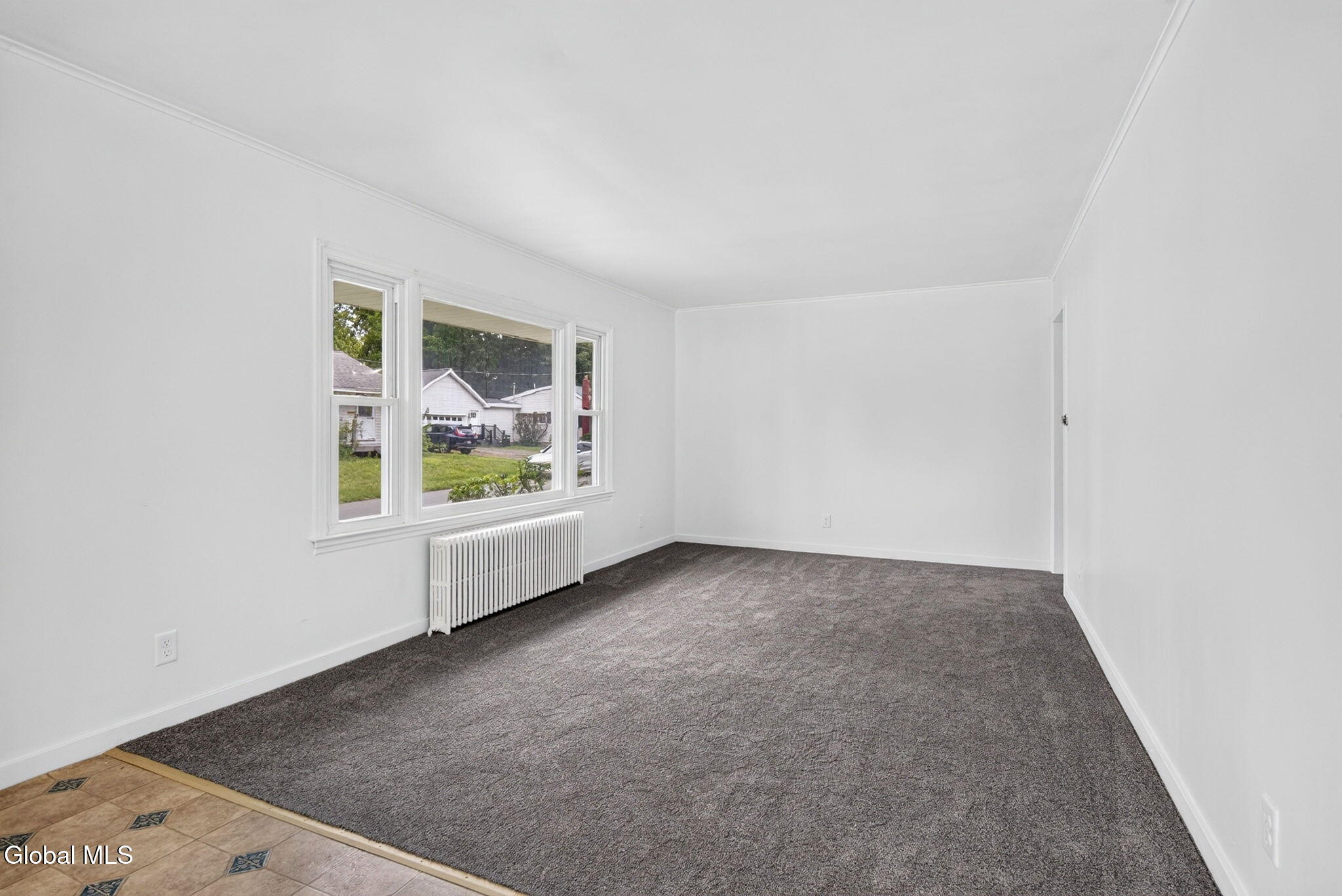 36 Pleasantview Avenue Albany NY 12203