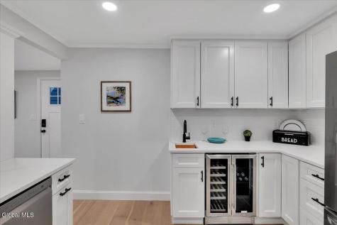 2256 N Old Post Road Castleton NY 12033