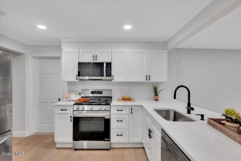 2256 N Old Post Road Castleton NY 12033