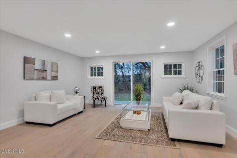 2256 N Old Post Road Castleton NY 12033