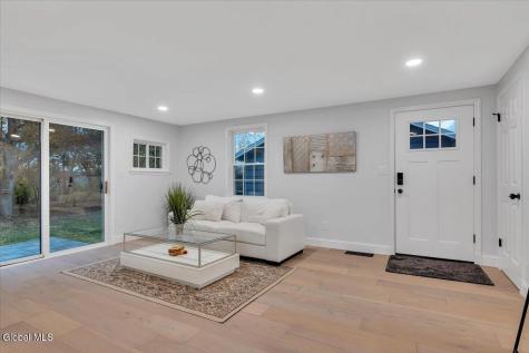 2256 N Old Post Road Castleton NY 12033