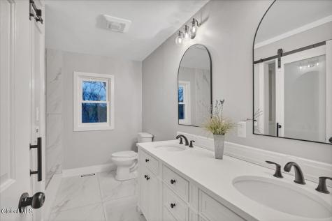 2256 N Old Post Road Castleton NY 12033