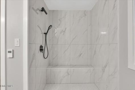 2256 N Old Post Road Castleton NY 12033