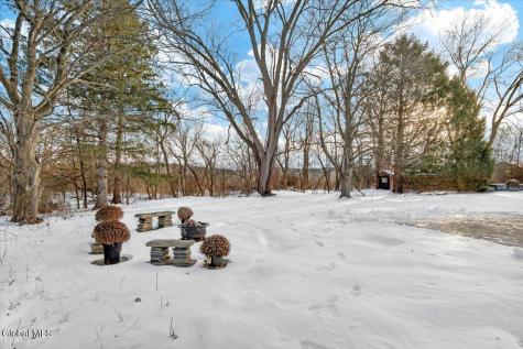 2256 N Old Post Road Castleton NY 12033