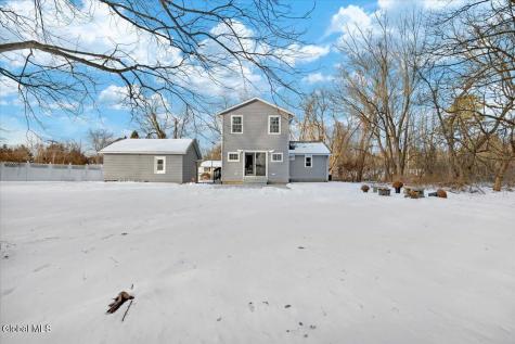 2256 N Old Post Road Castleton NY 12033