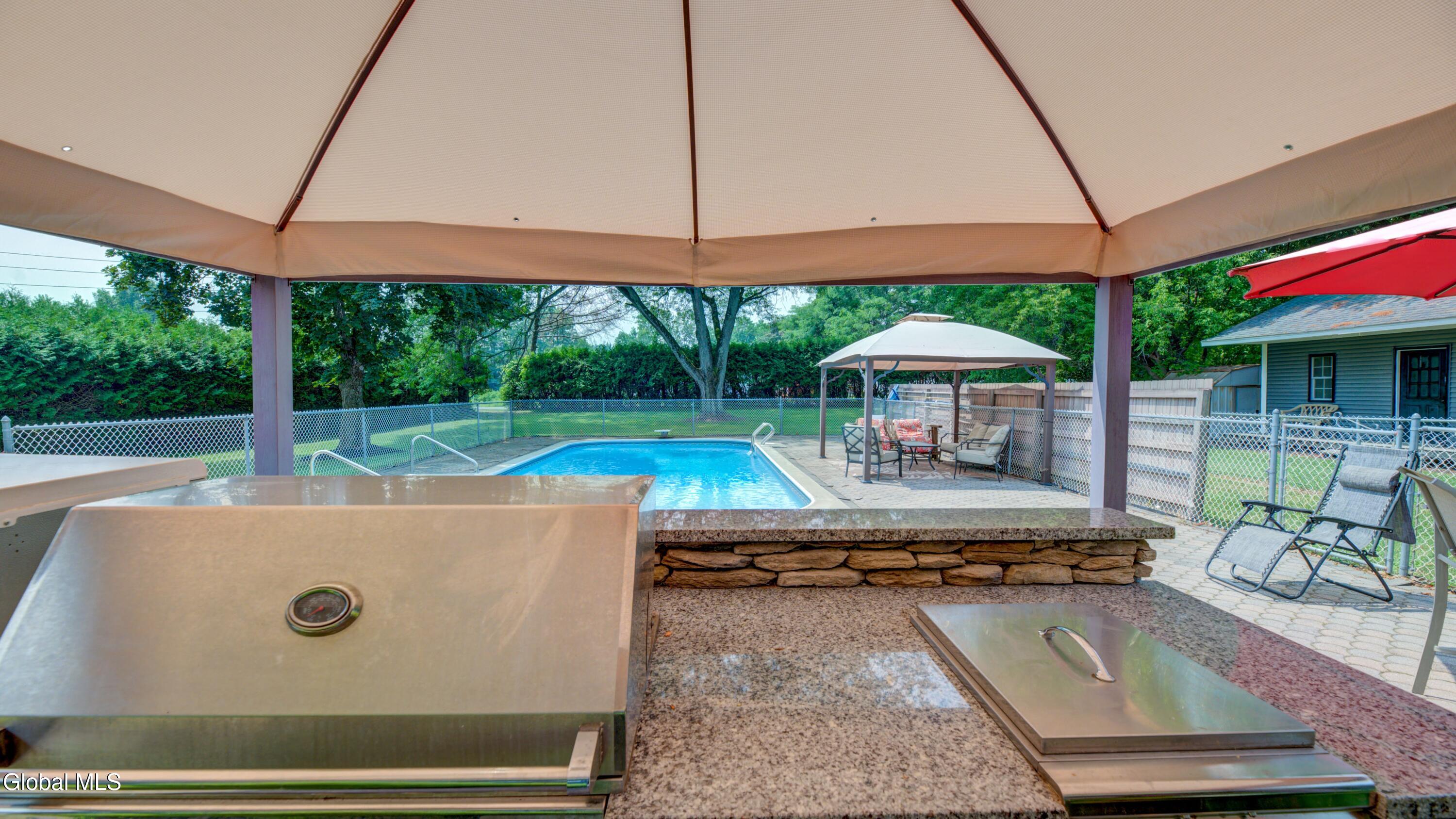 46 Clinton Avenue Fort Plain NY 13339