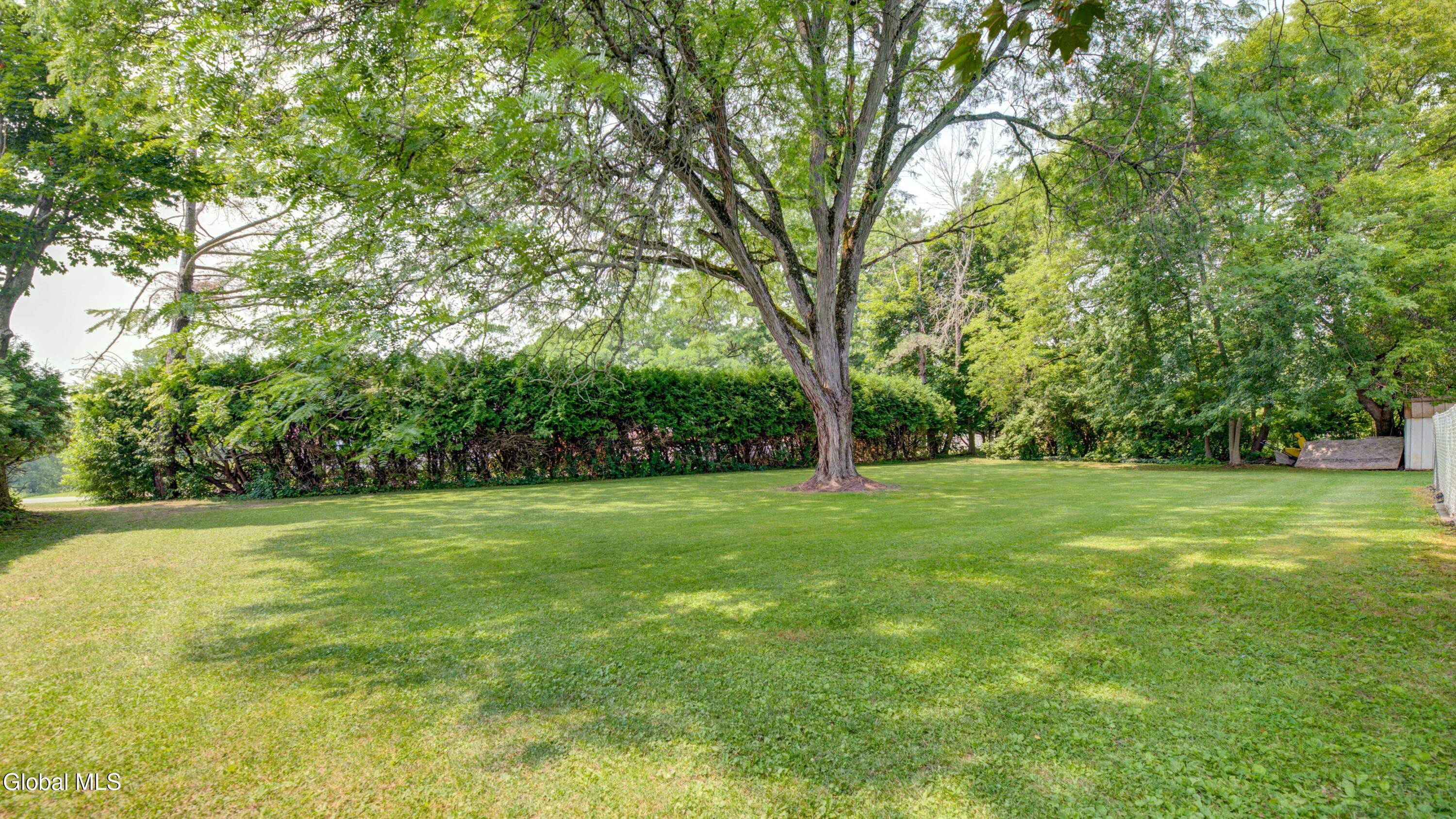 46 Clinton Avenue Fort Plain NY 13339