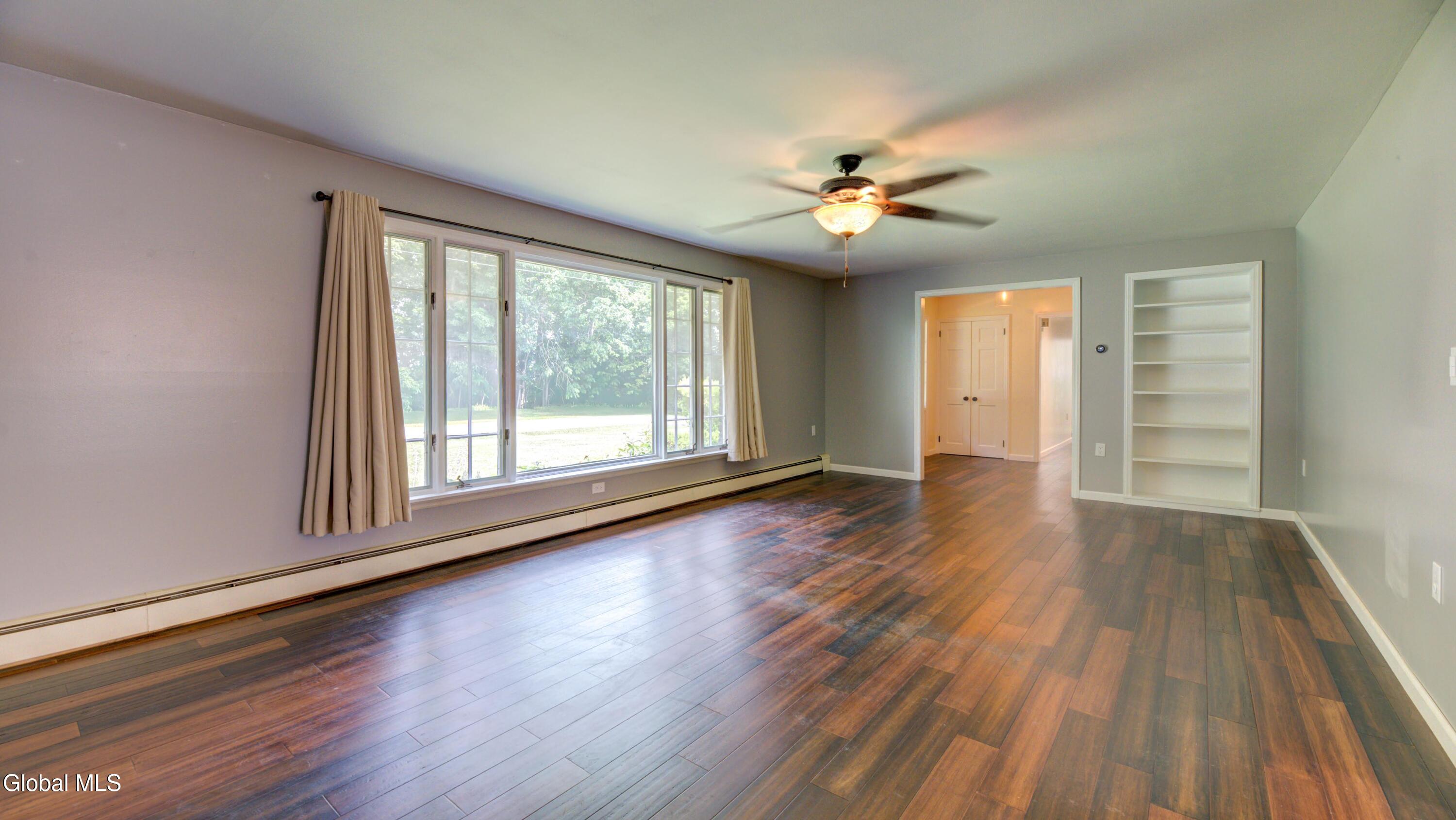 46 Clinton Avenue Fort Plain NY 13339